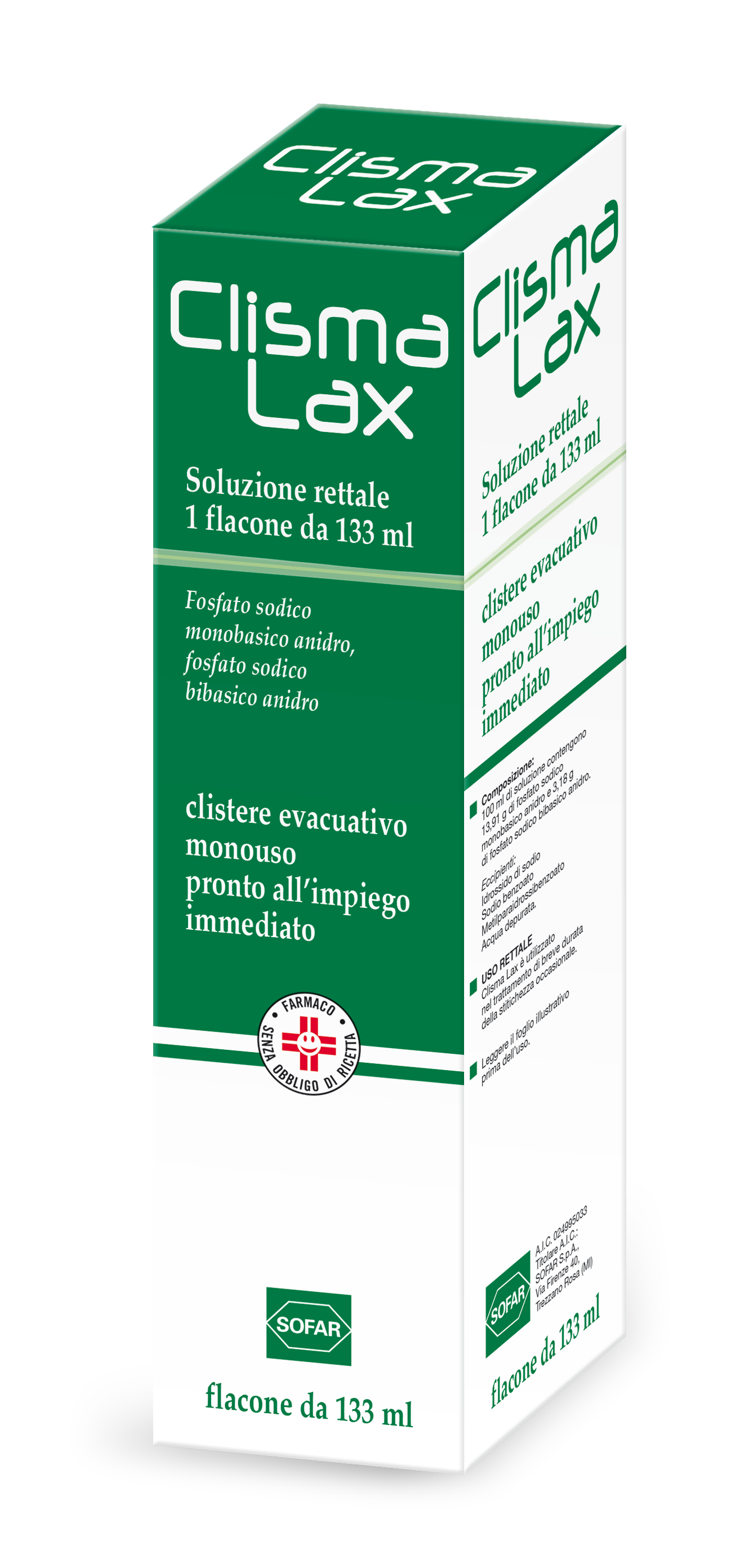 generico amoxil bd 875