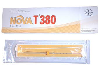 Differenza Tra Orgasmo Vaginale E Orgasmo Clitorideo - Foto 10